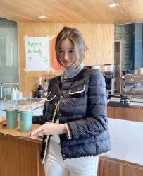 点击看大图 -3AM·S HAIR SALON烫发染发接发
