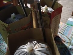 -半坡九号老挝冰咖啡