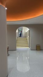 -美莱医疗美容医院
