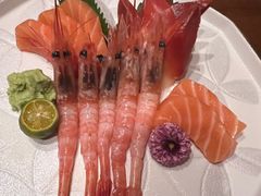 -鸟泉居酒屋·烧鸟·酒馆(百子湾店)