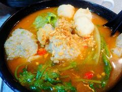 -华嫂冰室(湾仔店)