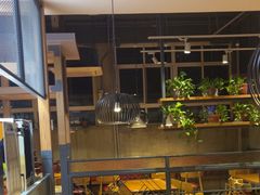 -比格比萨自助(国展店)