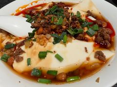 -南来顺饭庄·小吃·涮肉·清真(大观园店)
