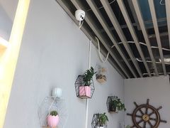 -PARKWAY·百汇眼镜(三叶眼镜城店)