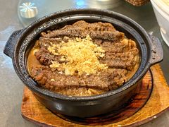 -广迎居老正兴菜馆