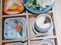 -琴寿司居酒屋(中山广场店)