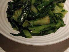 -麓湘小镇(开福万达广场店)