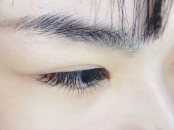 -MOMO·Nail美甲美睫