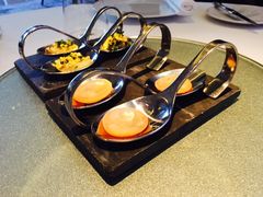 -AZUR聚(香格里拉饭店)