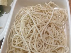 -牛小嫩串串火锅(延边大学文化城店)