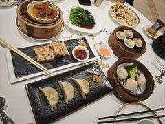 -潮皇食府·专注潮汕菜26年(国贸总店)