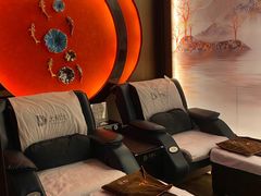 -江南足纪·影院足道·轻奢SPA(红山6979店)