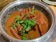 -湘拾(壹方北馆店)