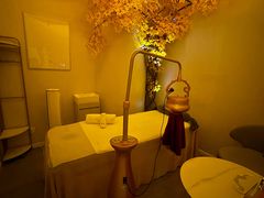 -淮海887·Spa·Massage(环贸店)