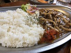 -铃木食堂(帽儿胡同店)