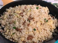 -来龙里 精致 东南亚餐室(万象城店)