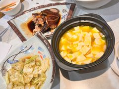 -外婆船宴餐厅·外婆喊你回家吃饭