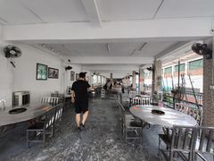 -阿婆东山羊肉店(鸿港海鲜批发市场店)