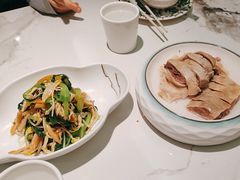 -苏梦江南·淮扬菜(夫子庙店)