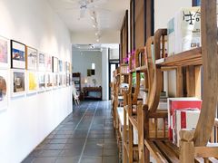 -瓦库茶馆17号(海汇港店)