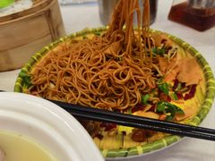 -皇马假日醉海南大酒店·假日一品派茶楼(秀英店)