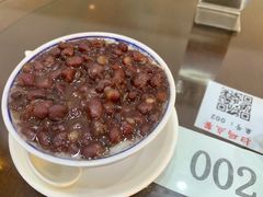 -仁信老铺甜品(北京路店)