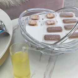 -Hi Beauty Skin 科技美肤中心