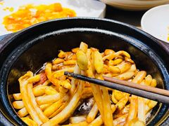 -boundaries籬苑(瑞光创意工厂-贰号院店)