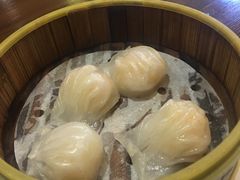 -赖厨潮汕砂锅粥