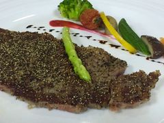 -欧洲房子(宜必思店)