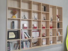 -上海浦东smart汽车全功能店(金桥店)