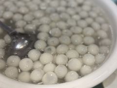 -金米箩大酒店(五角场店)