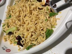 -焯牛潮汕牛肉火锅(云峰街创始店)