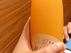 -好人民间小吃·番茄鱼酸菜鱼(木渎悠方店)