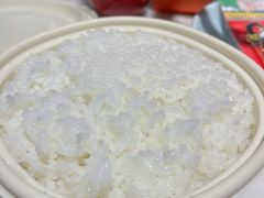 -小吊梨汤·北京菜·烤鸭(清河万象汇店)