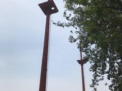-保定直隶总督署博物馆