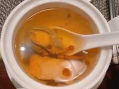 -巴黎轩(澳门巴黎人店)