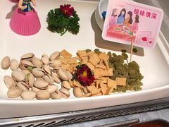 -海底捞火锅(亲子主题北金鹰店)