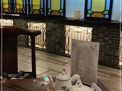-中国大酒店·食街
