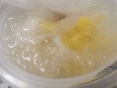 -老福合沟无米粿甜汤粿品店