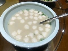 -丹江渔村(望京店)