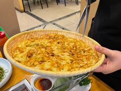 -黄金牧场(明洞总店)