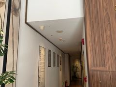 -沐善人家中医·推拿·理疗·三伏灸(新洲店)