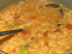 -肉串汪(望京店)