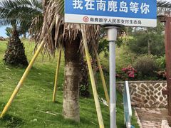 -南麂列岛