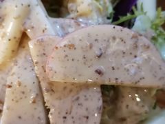 -福茂源横山铁锅羊肉(牡丹园店)