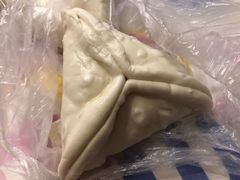 -天泽祥·鼓楼馒头(鼓楼店)