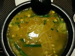 -滇越乘象云南餐厅(豆各庄店)