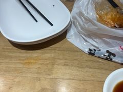 -老陶包子铺(南大西南村店)
