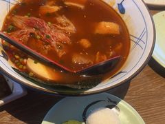 -三禾寿司(君尚店)